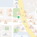 앙뜨리사진은행 - 서귀포시 태평로353번길 3 | 앙뜨리사진은행