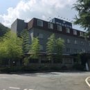 백양기업 이미지