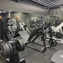 파프리카짐 목동점 이미지