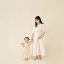 스튜디오이유 이미지