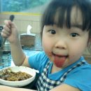 북경수타손짜장 이미지