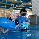 신 김우동 | 아이랑 갈만한 당일치기 여행 아산온양온천랜드 겨울실내워터파크