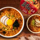 군산원예농협 이미지