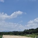 좋은땅공인중개사사무소 이미지