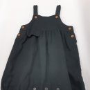 베이비프라자 이미지