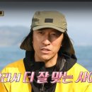 종민기획