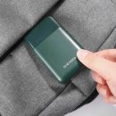 F7 | 휴대용 전기면도기 샤오미 SHENGFA F7, 여행 필수템 9,500원 실사용 후기!