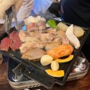 [홍대] 노루목 황소곱창 :: 홍대 곱창 내돈내산 솔직후기