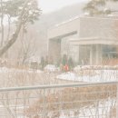 포레스타호텔 이미지