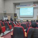 세경고등학교 이미지