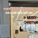 헤어실생활 | 덕계역 미용실 브러쉬온 볼륨매직 후기 | 지희 디자이너 손끝에서 완성된 헤어