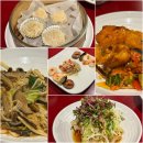 만나반점 | 율동중식맛집 분위기 좋은 한옥반점에서 저녁코스후기