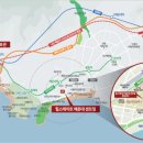 해운대로 428 이미지