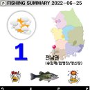 송암제 이미지
