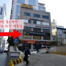 리안 Daum카페