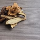 보문약국 이미지