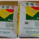 흥아약국 이미지