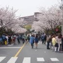 신라대학교 이미지