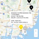럭키카써비스 이미지