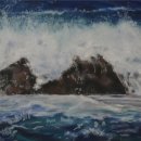 29-교하-29 이미지