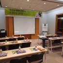 경남메디칼 이미지