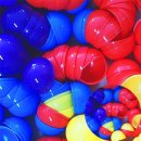 Queen뽑기 이미지