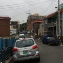 남구-21 이미지