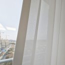 한양세탁 | 울산 온양 한양립스 아파트 설치 후기, 거실부터 드레스룸까지 달라진 공간