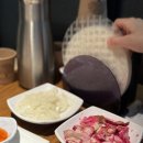 천안 모다아울렛 맛집: 호아빈 천안펜타포트점 내돈내산 후기