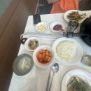 서울굿닥터치과