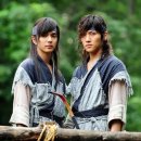 진서약국 이미지