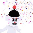 사랑손세차장 이미지