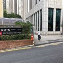 반포골프연습장 이미지