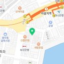 신창여인숙 이미지