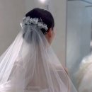 제니스 미용실 - 서구 | 제니스 미용실