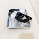 김민석한의원 이미지