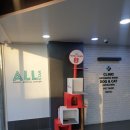 올스타동물의료센터 | 화곡동 애견호텔 위생미용 올스타동물의료센터 핵강추
