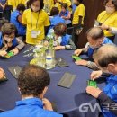 주산경로당 이미지