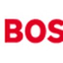 ㈜팀와이퍼 이미지