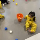 에스원 태권스쿨 이미지