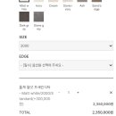 나인브릭 이미지