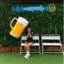 맥주스케치 | 노원수제맥주축제 다녀온 후기🍺 노원맥주축제 현장 스케치