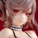 쥬디스1 이미지