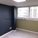 부산진구-32 이미지