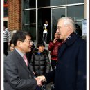 세계문화 이야기 이미지