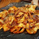 구성로63번길 이미지