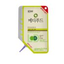 엘디푸드