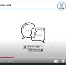 네이버마케팅블로그 이미지