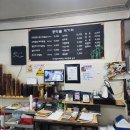 동막골식당 | [강원도 홍첫 맛집] 🥬강원도 홍천 맛집 추천! 동막골식당 우렁쌈밥 &amp; 쭈꾸미볶음 솔직후기🍚🐙_내돈내산