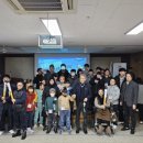 성화경로당 이미지